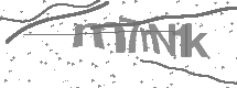 visual captcha